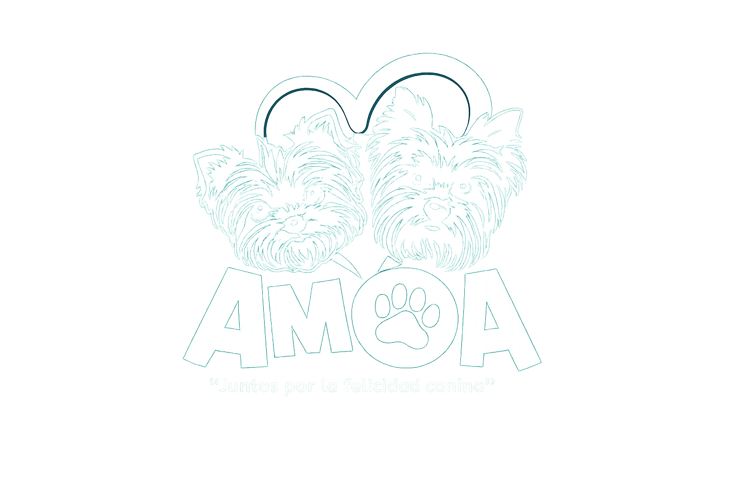 AMOA
